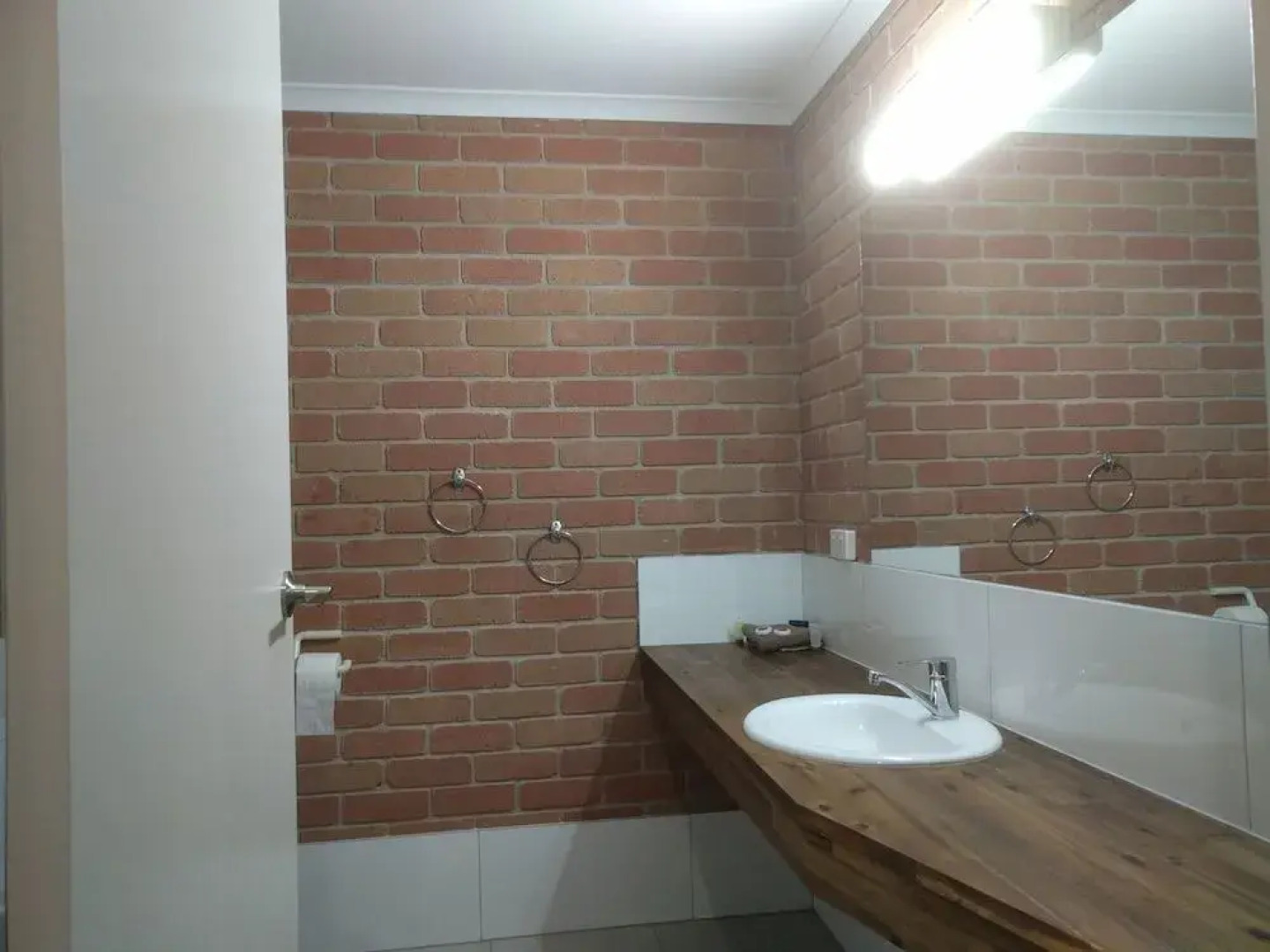 Travellers Inn Kaniva