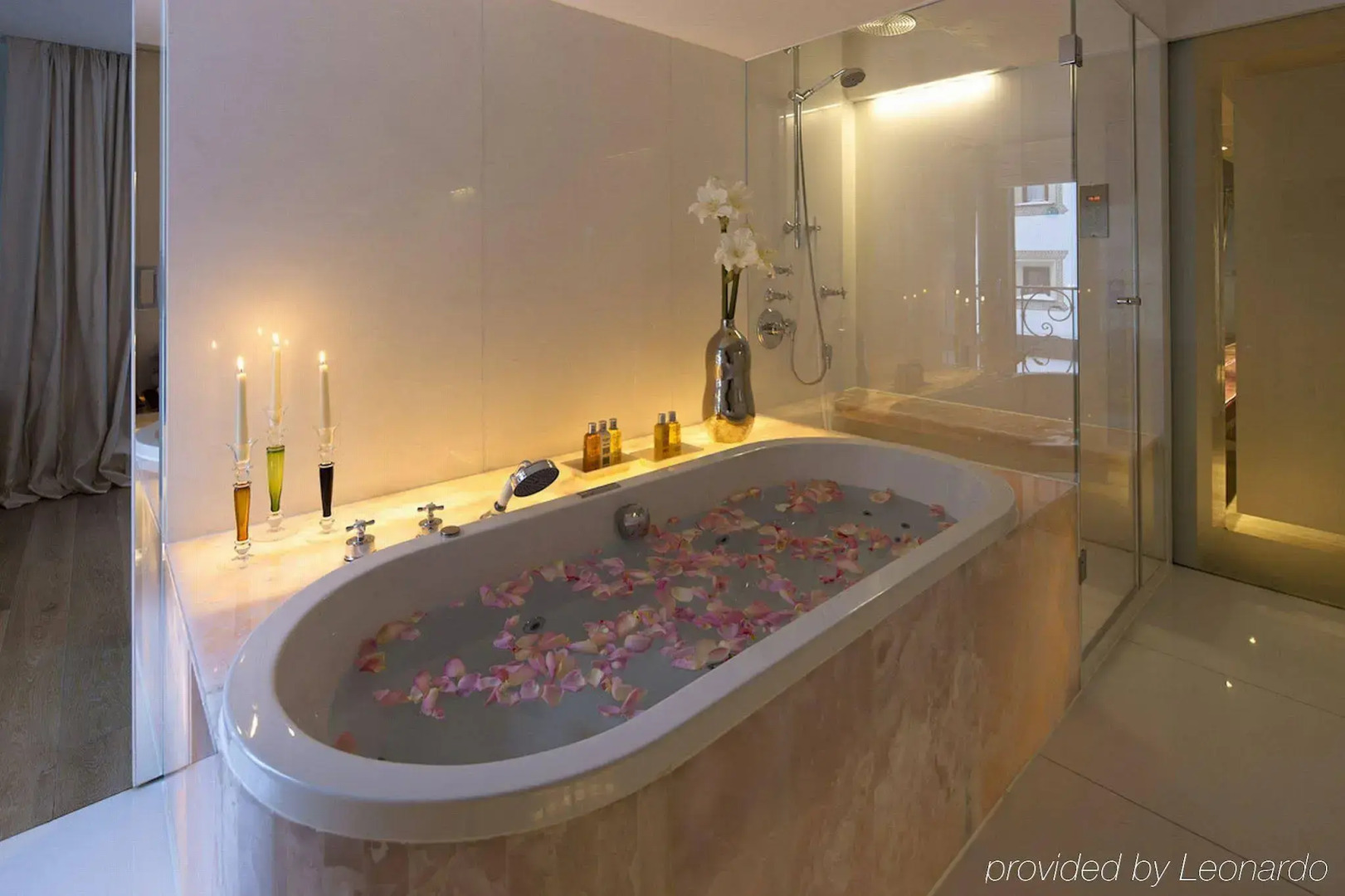 A-ROSA Collection Hotel Thurnher's Alpenhof