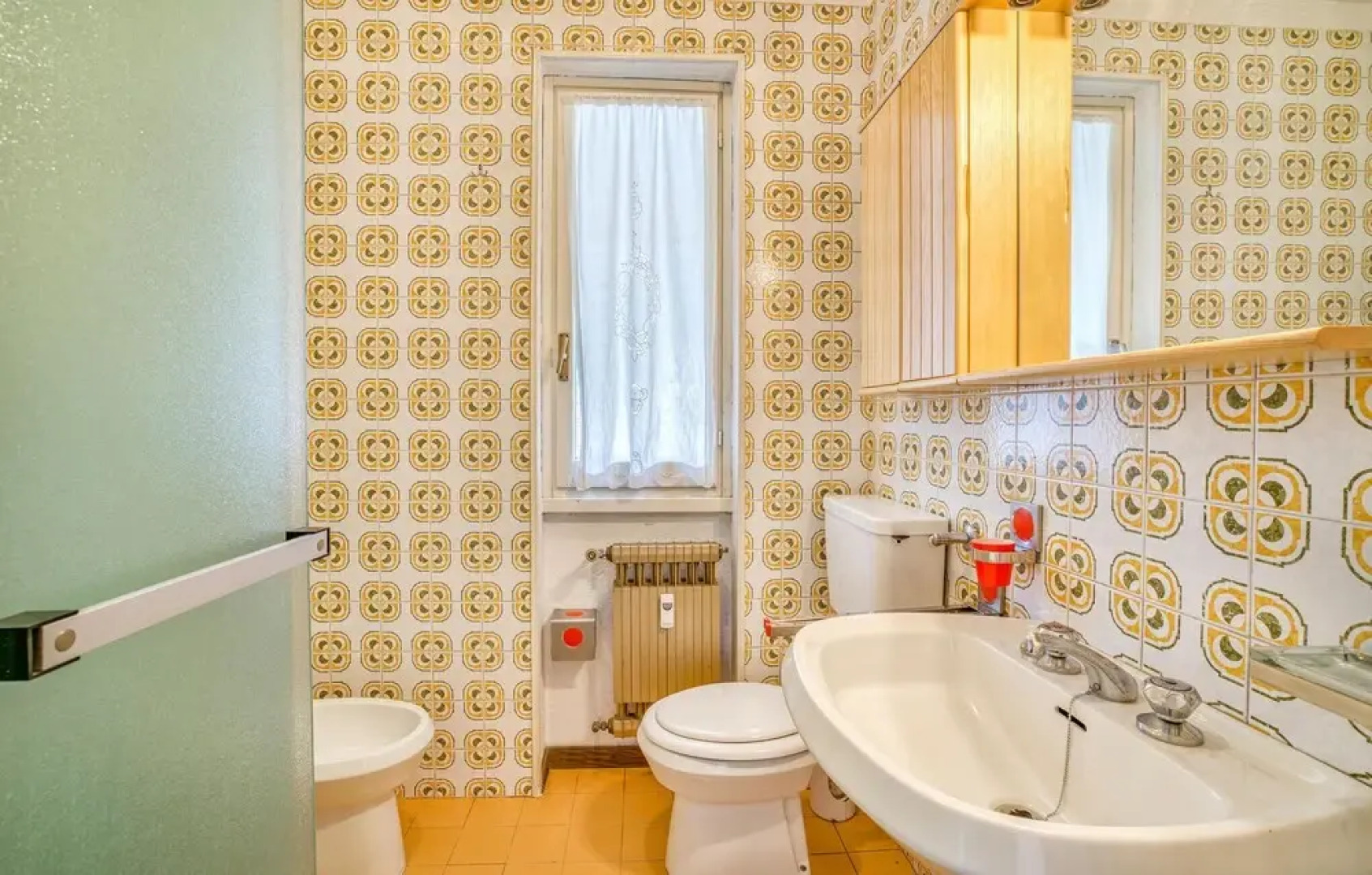 Amazing Apartment in Morgex With 2 Bedrooms and Wifi