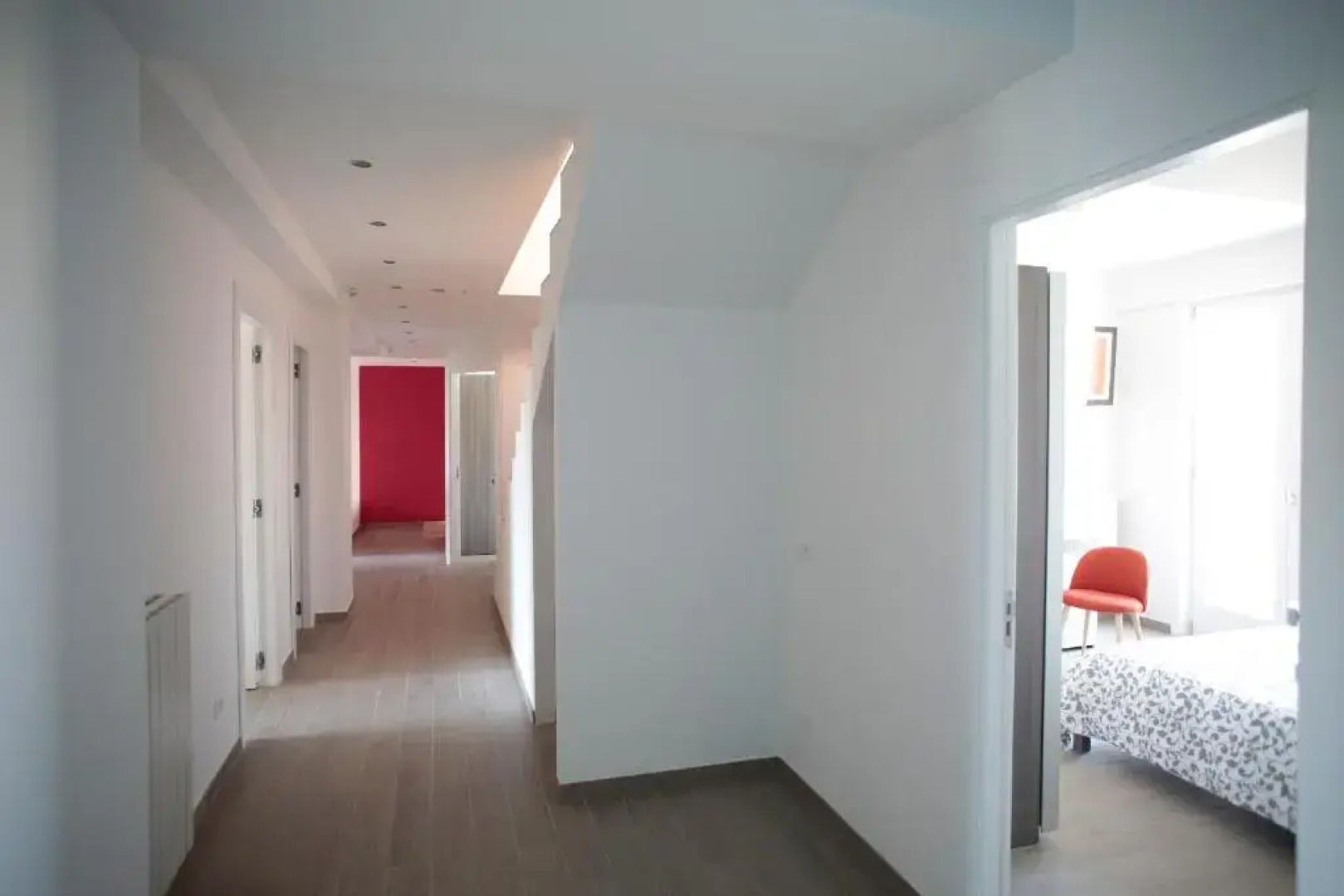 Sud Est B&B