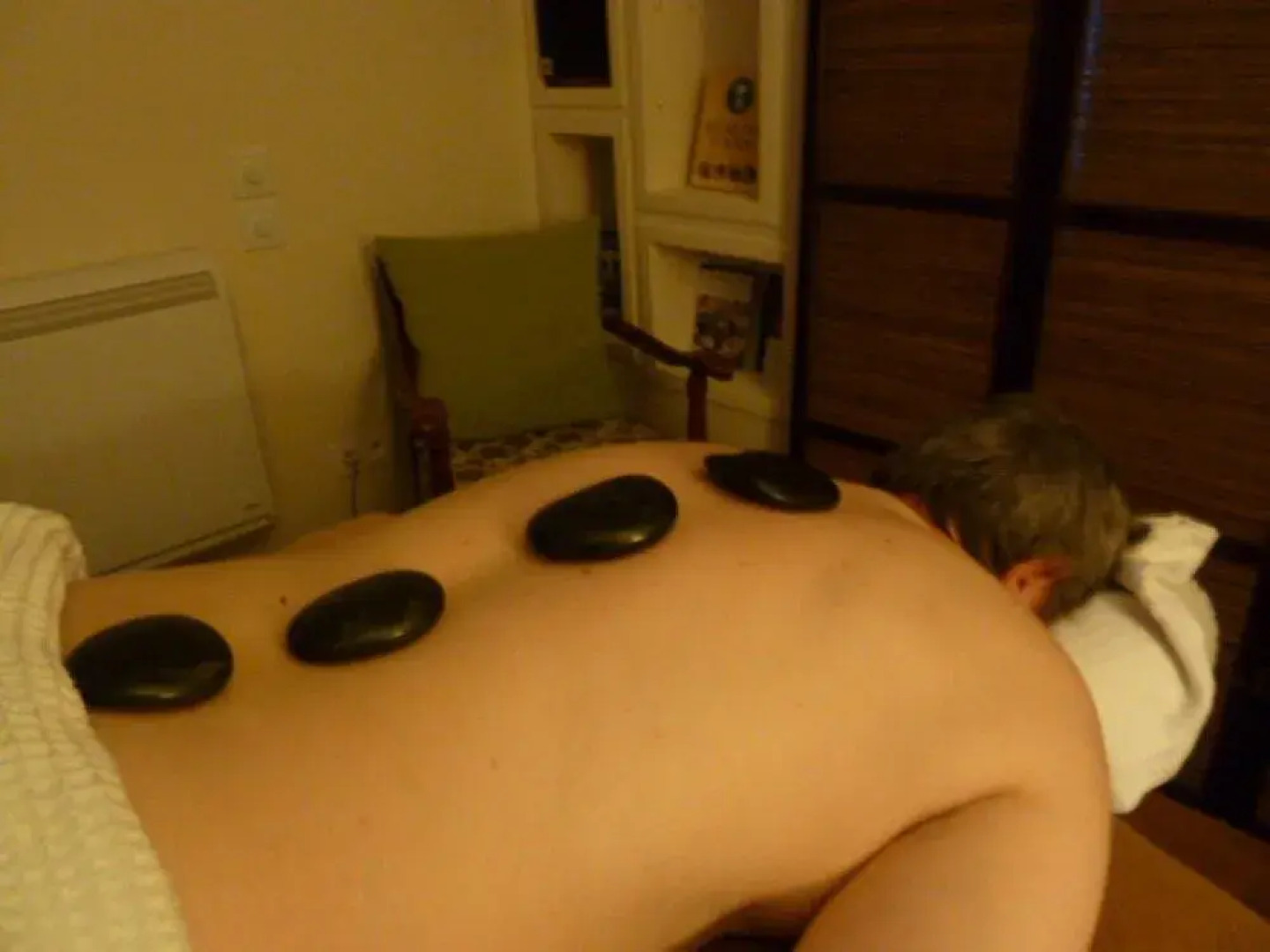 South Tarn Gites - Deluxe and Tranquil near Lautrec Village