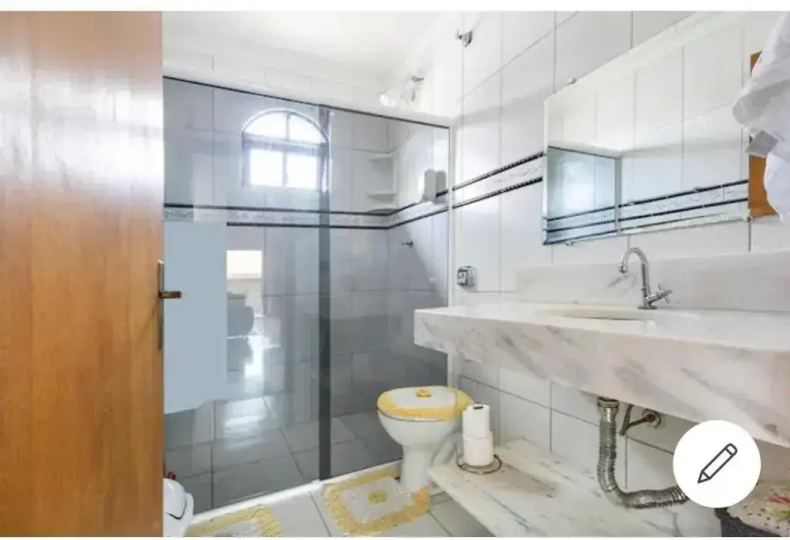 Casa da Família Anton