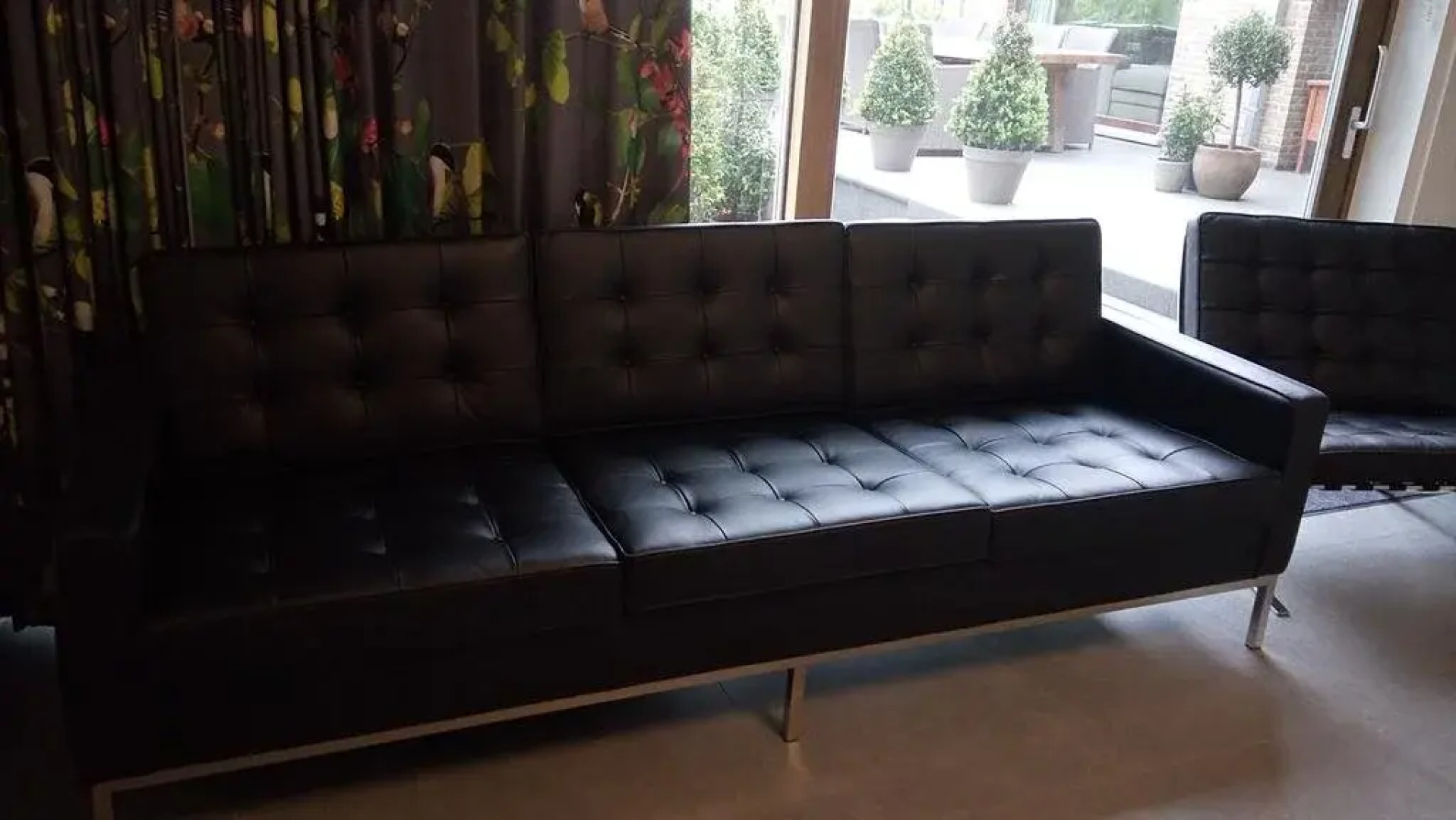 Villa Flandria Brugensis