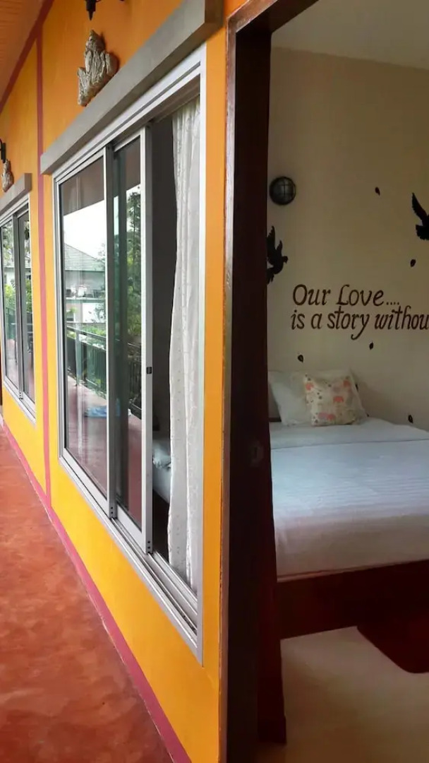 Gm Club Art of Living