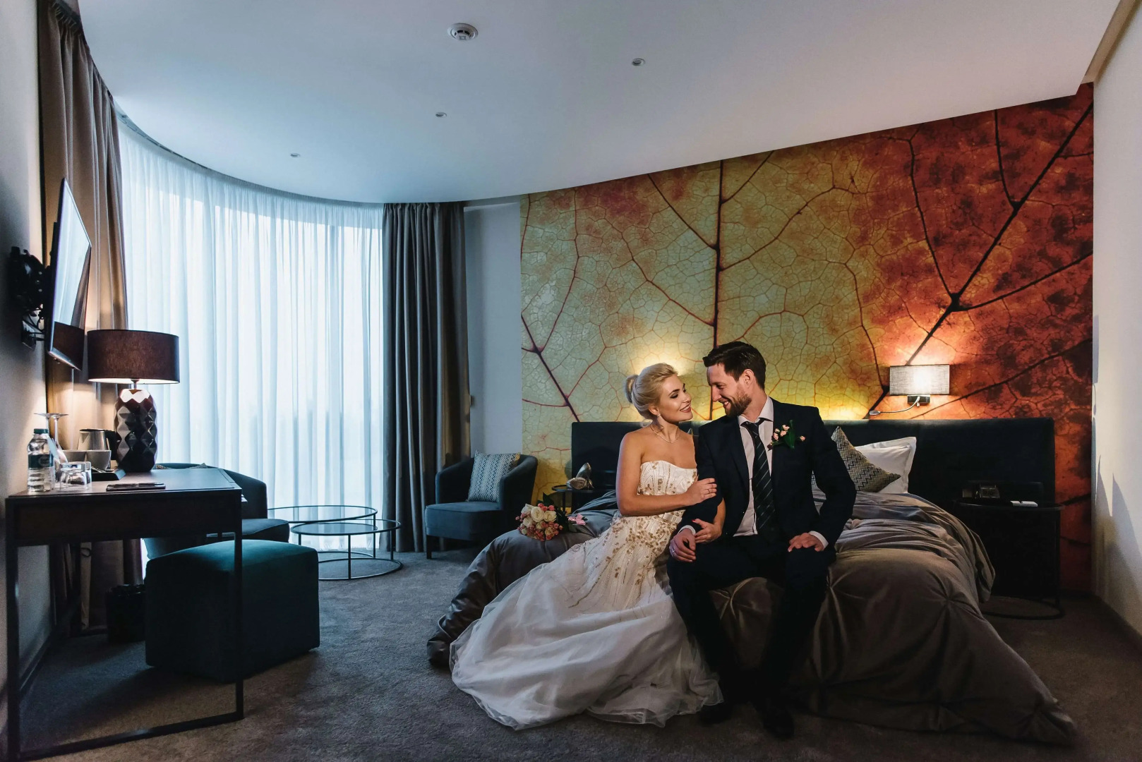 Бутик-отель Noble