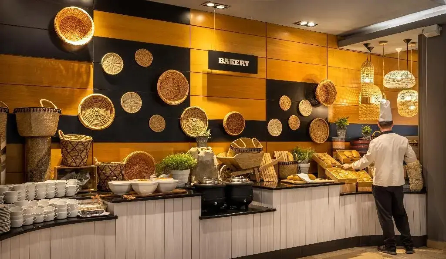 Sunny Poreč by Valamar