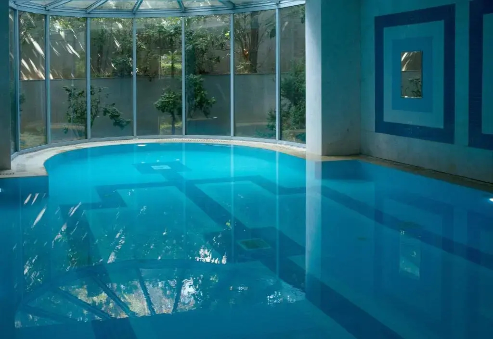 Holiday Inn Athens Attica Av. Airport West by IHG