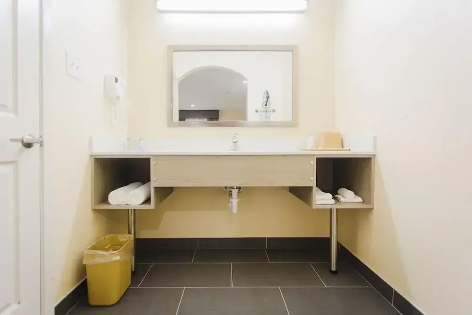 Palace Inn Katy Ft. Bend