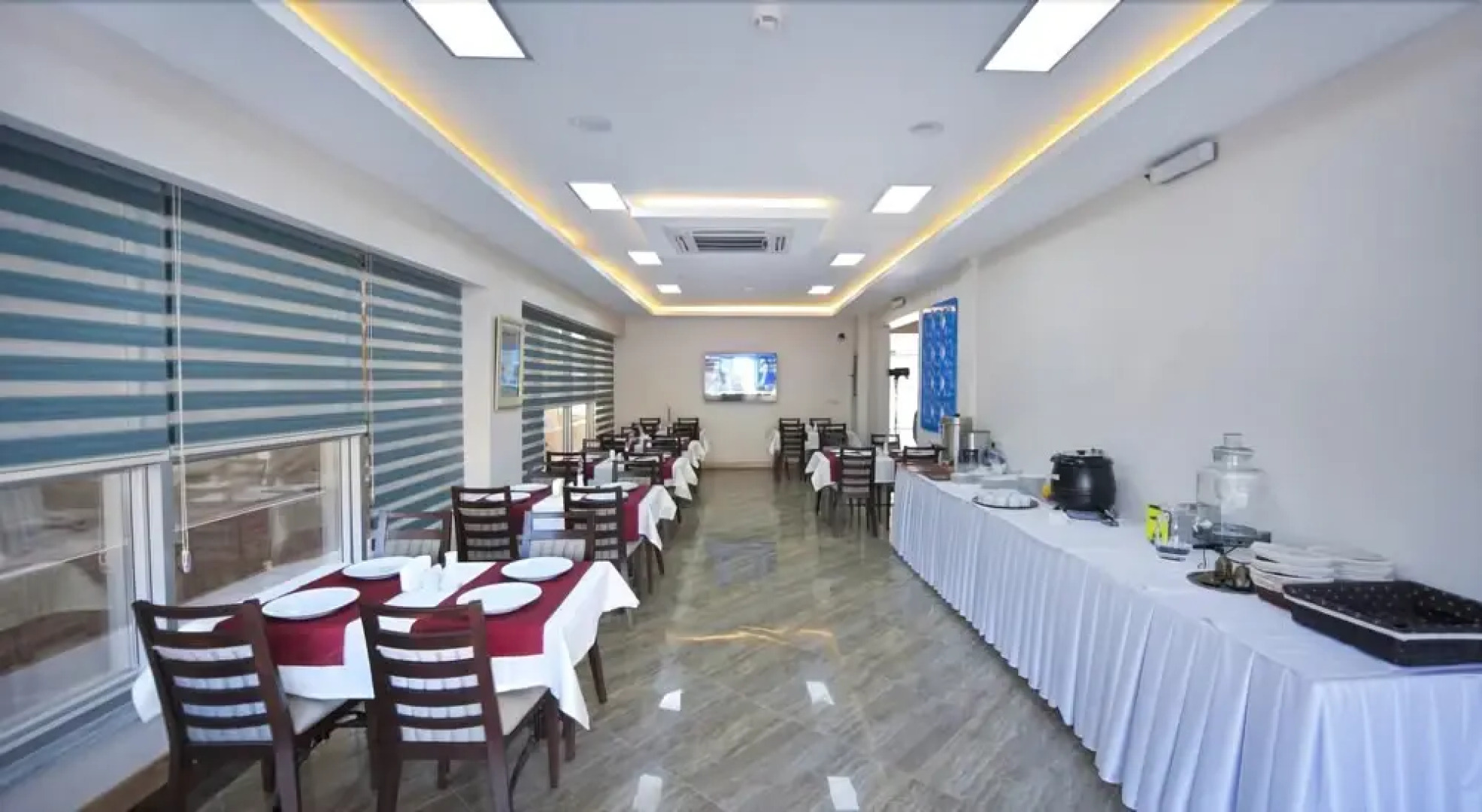 Remila Otel