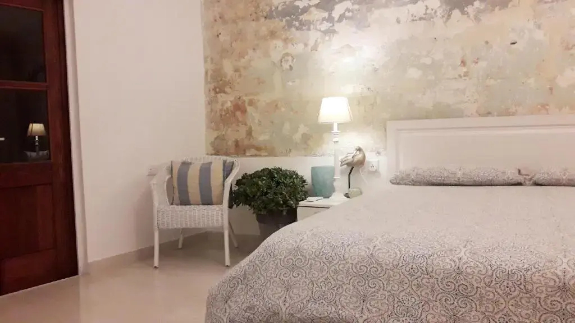 Centre Point - Malta's Most Central