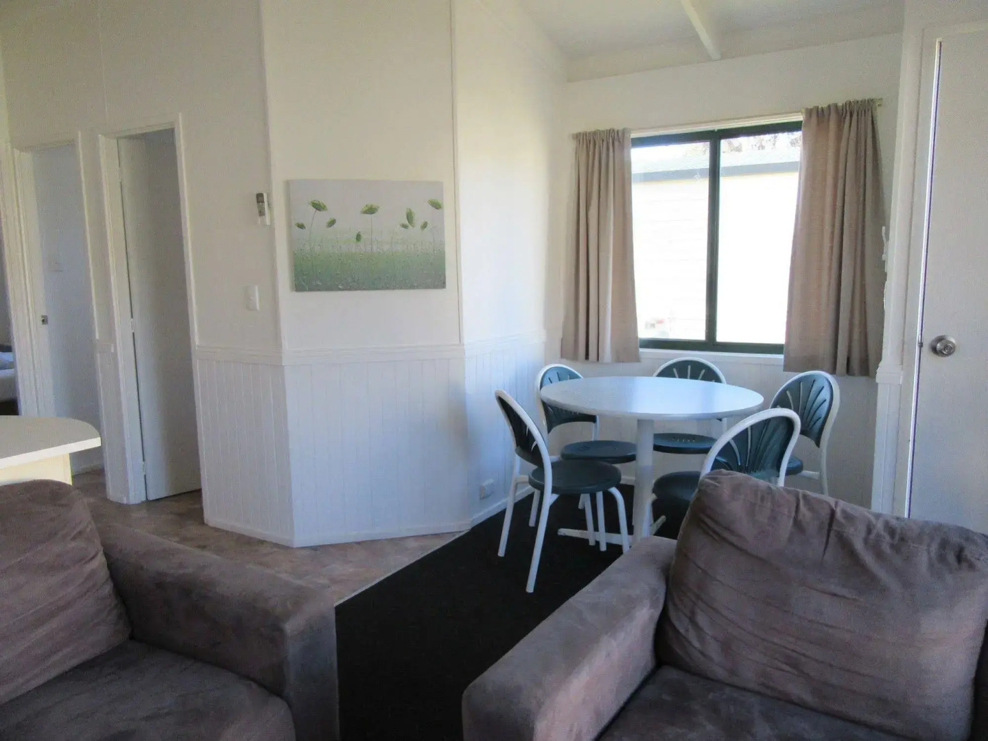Tasman Holiday Parks – Merimbula