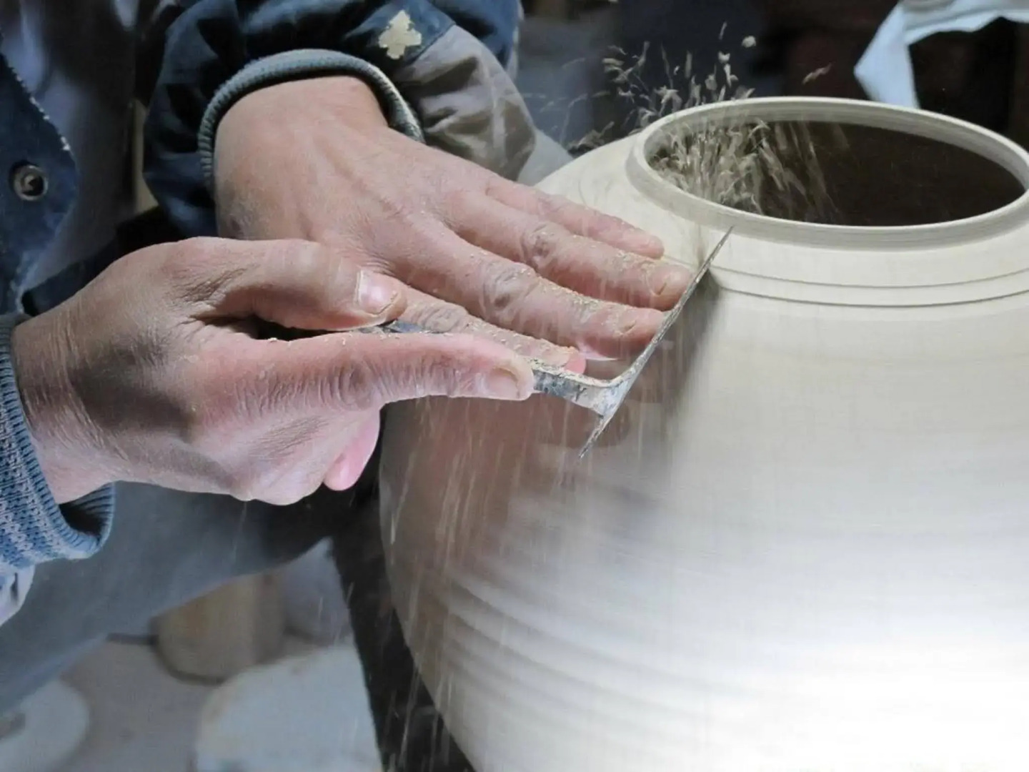 Huaqiao New Century Grand Hotel