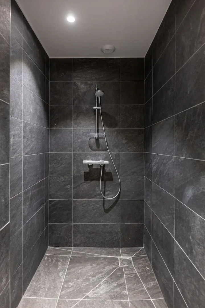 Hôtel La Balme Alphand