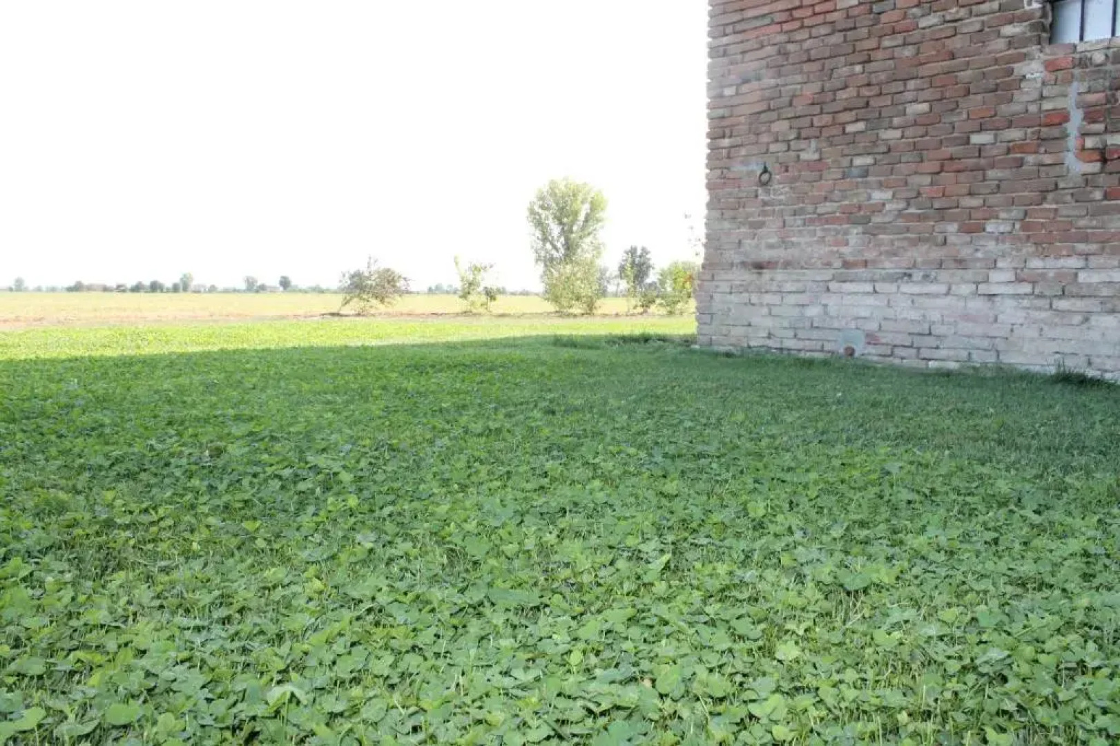 Antico Casale Caroli