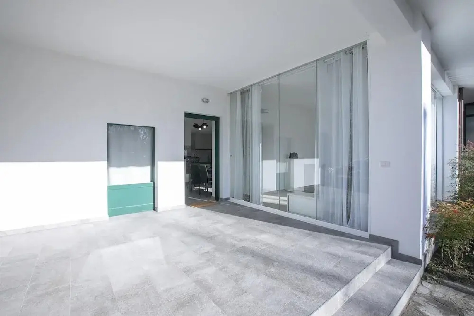 Darma s House 3 Minutes From Monate Lake