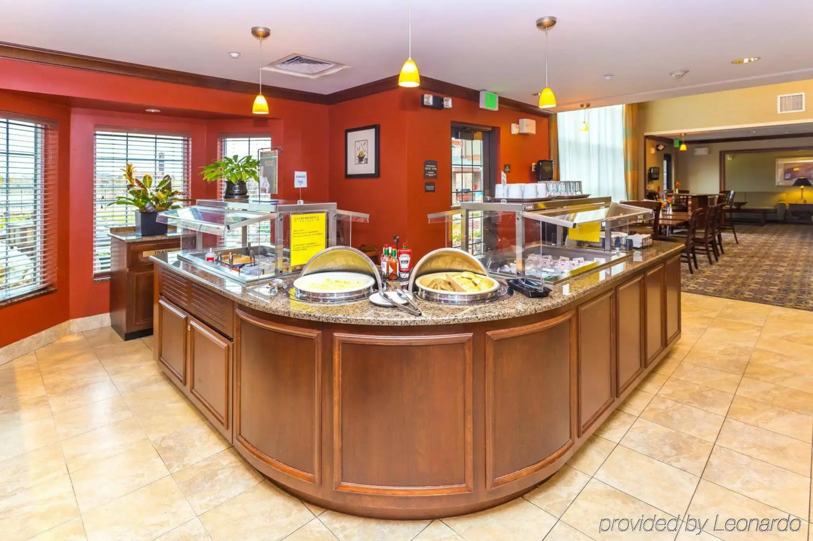 Staybridge Suites Great Falls by IHG