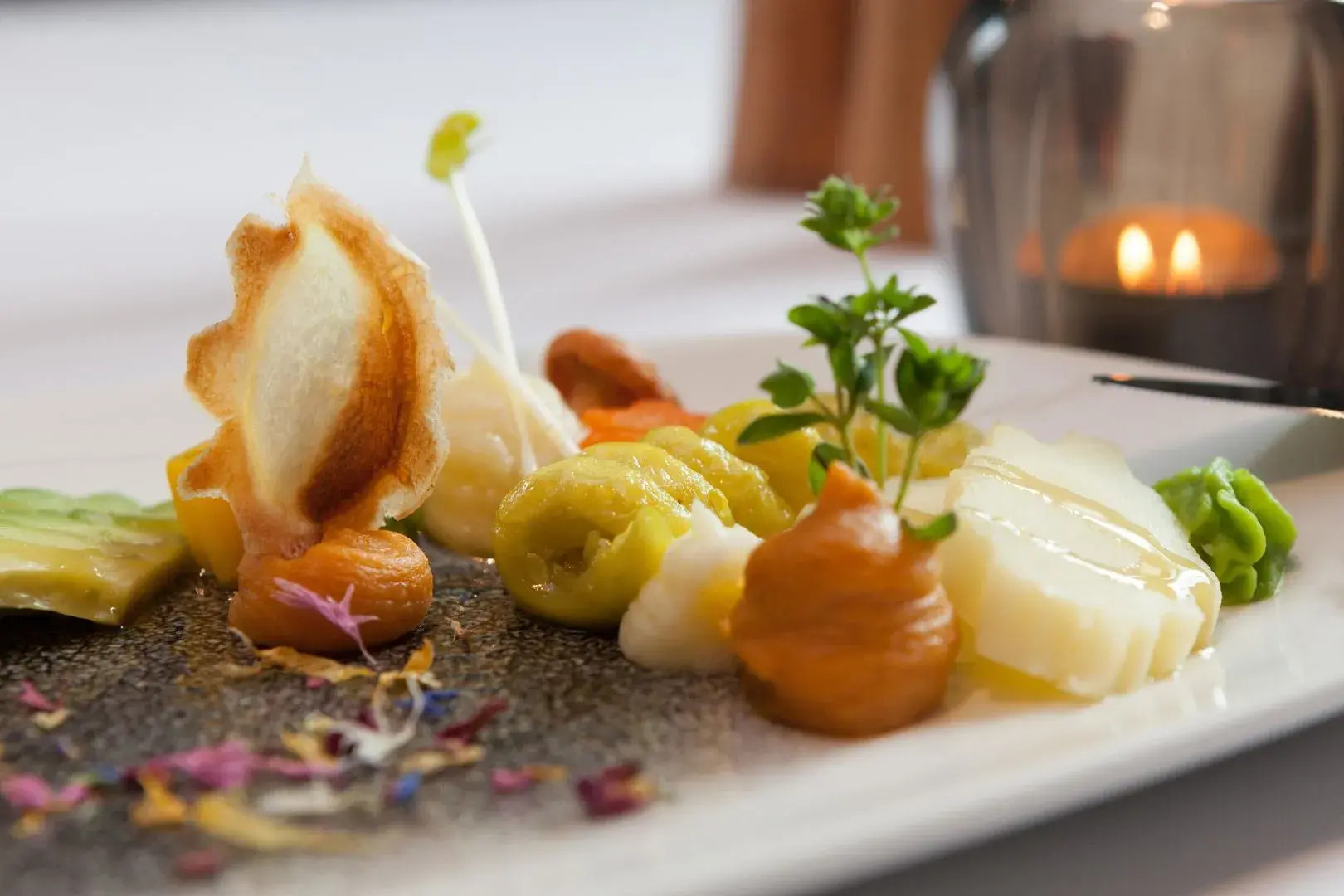 ERIKA Boutiquehotel Kitzbühel