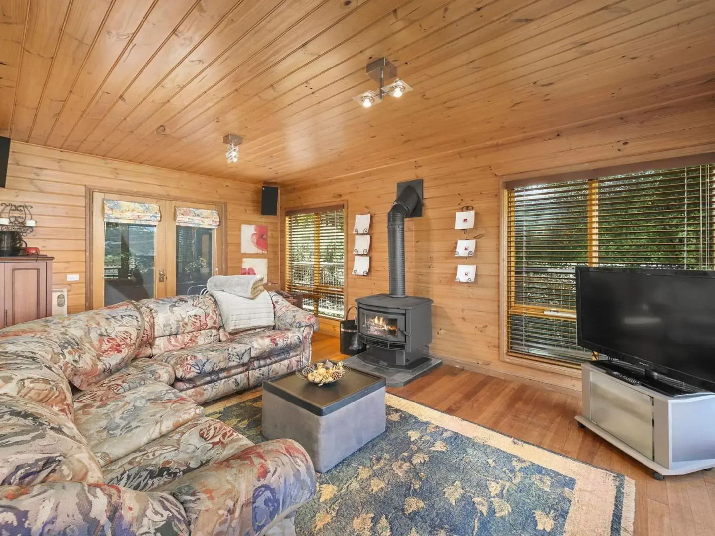 Wye's Choice - Holiday Great Ocean Road