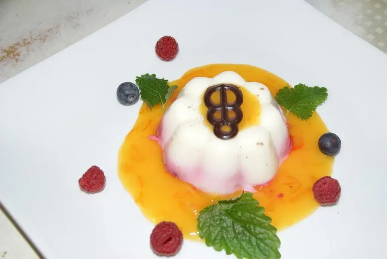 Landhotel-Restaurant Willingshofer