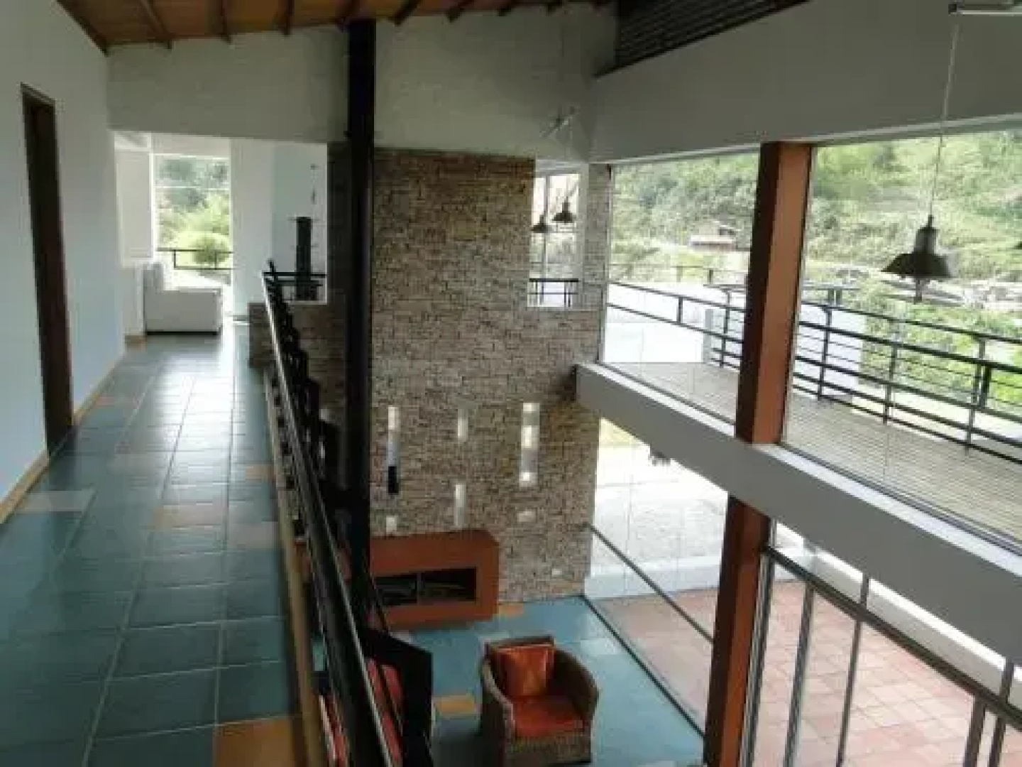 Hotel Familiar El Remanso Del Agua
