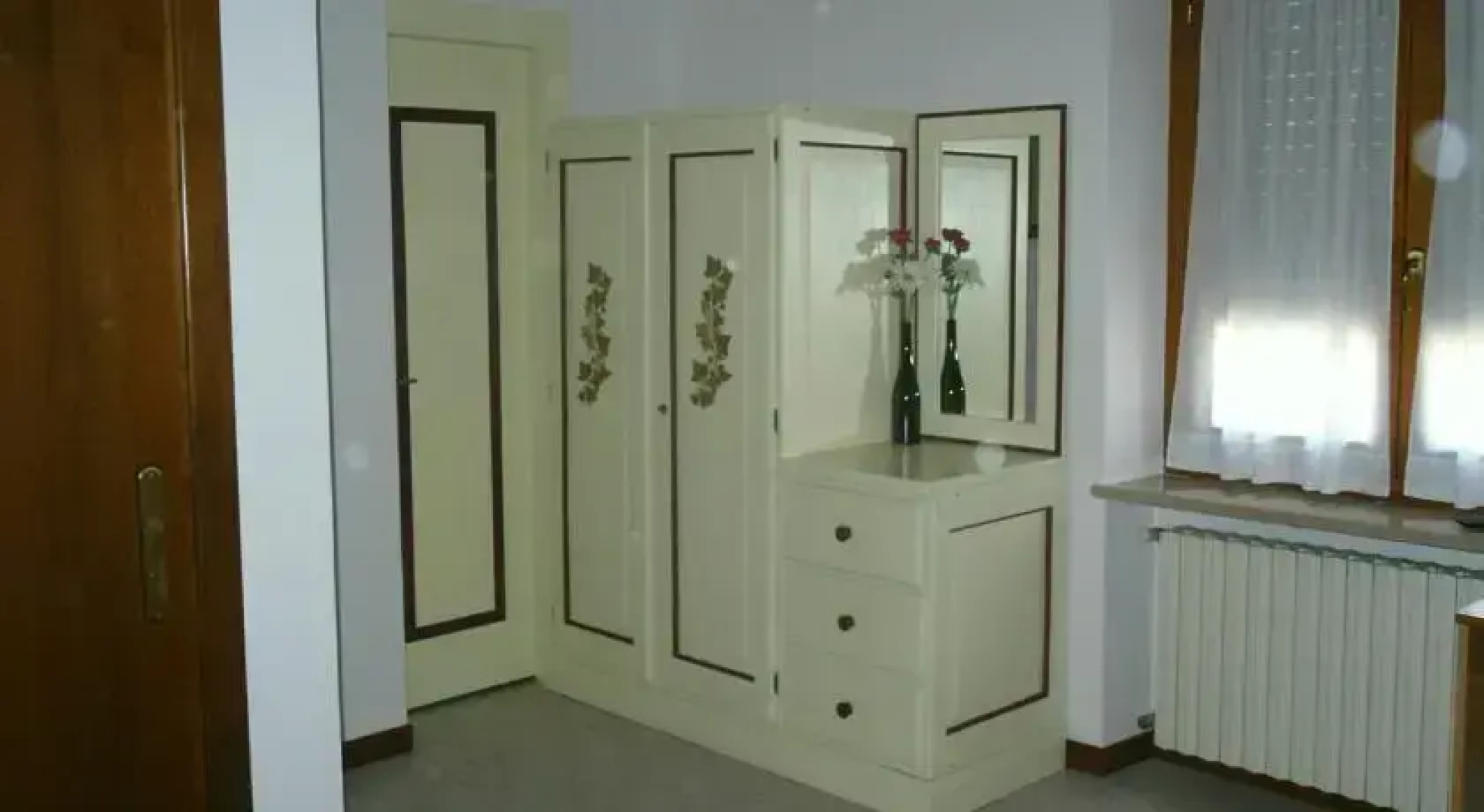 Locanda Guglielmini