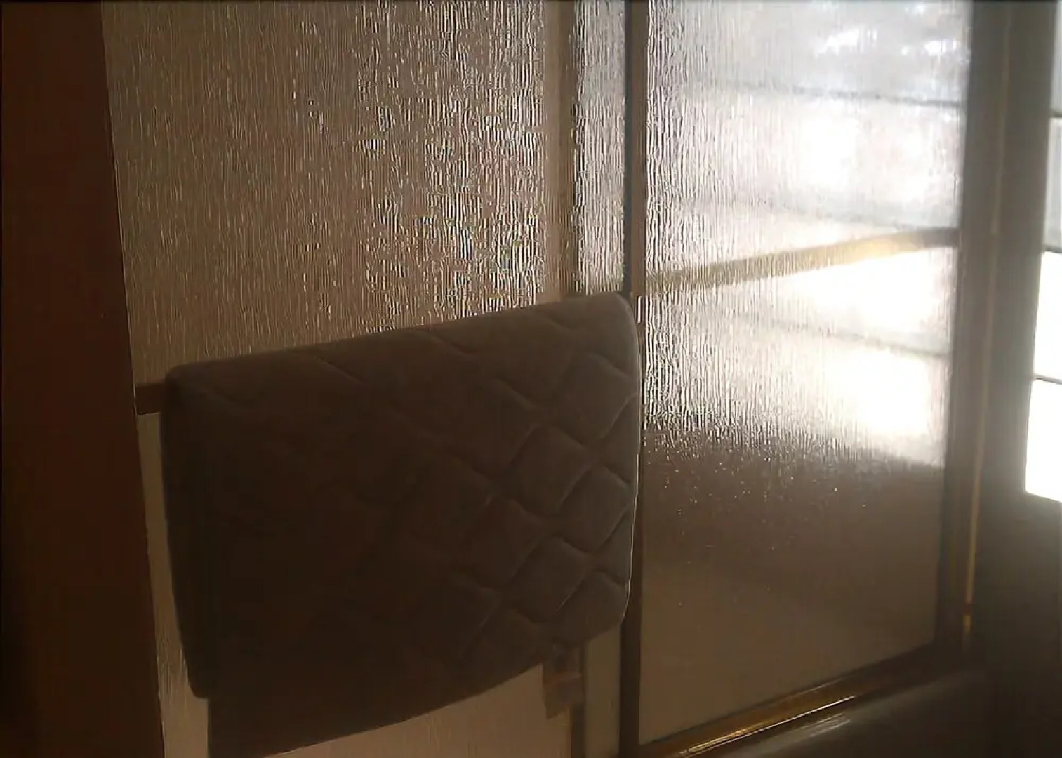 West Galveston by THC