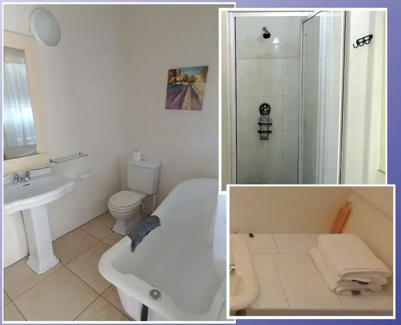 Bentley On The Beach