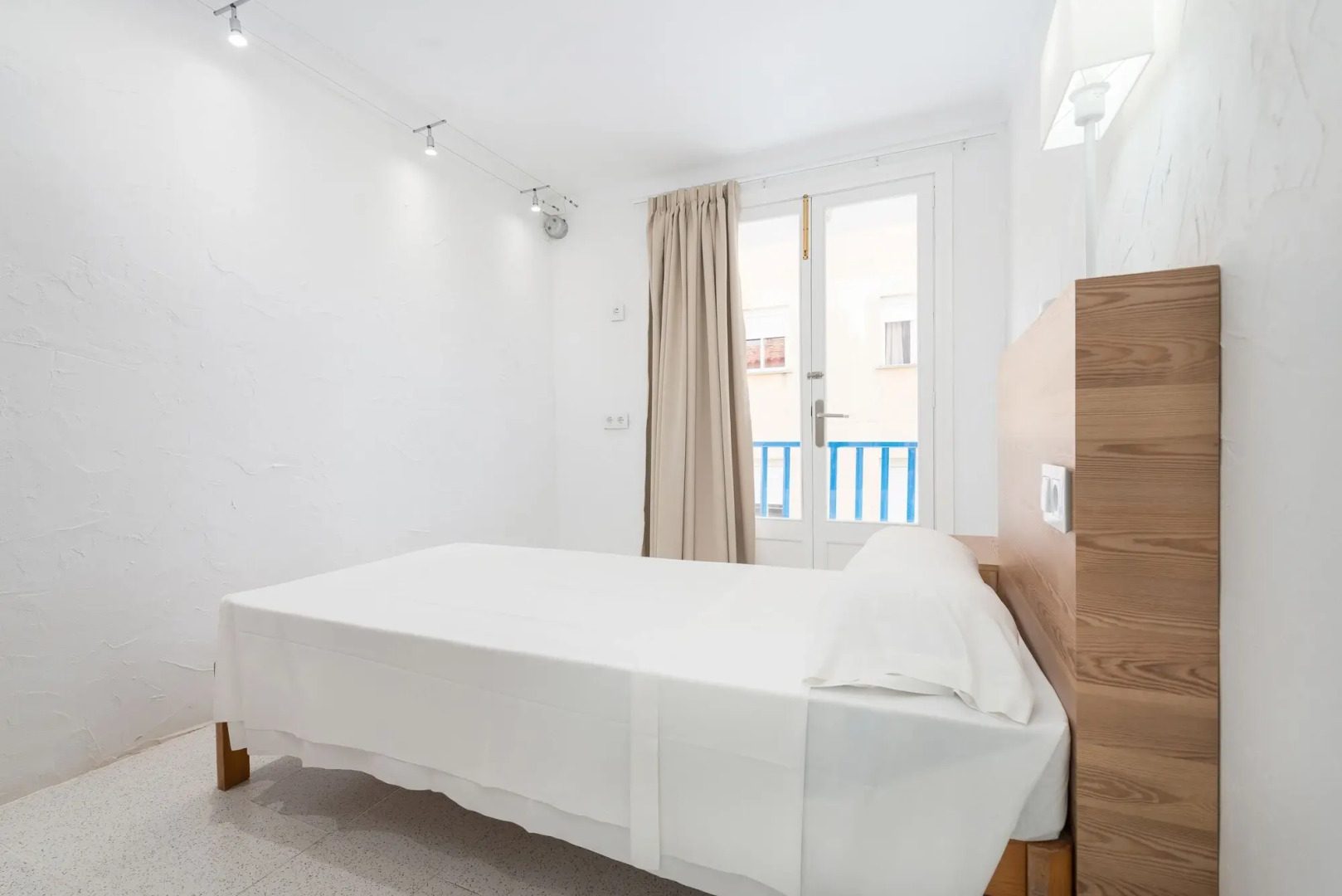 Singular Cala Ratjada By Eurotels