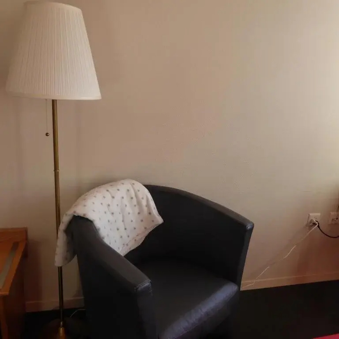 Gasthaus Zum Trauben