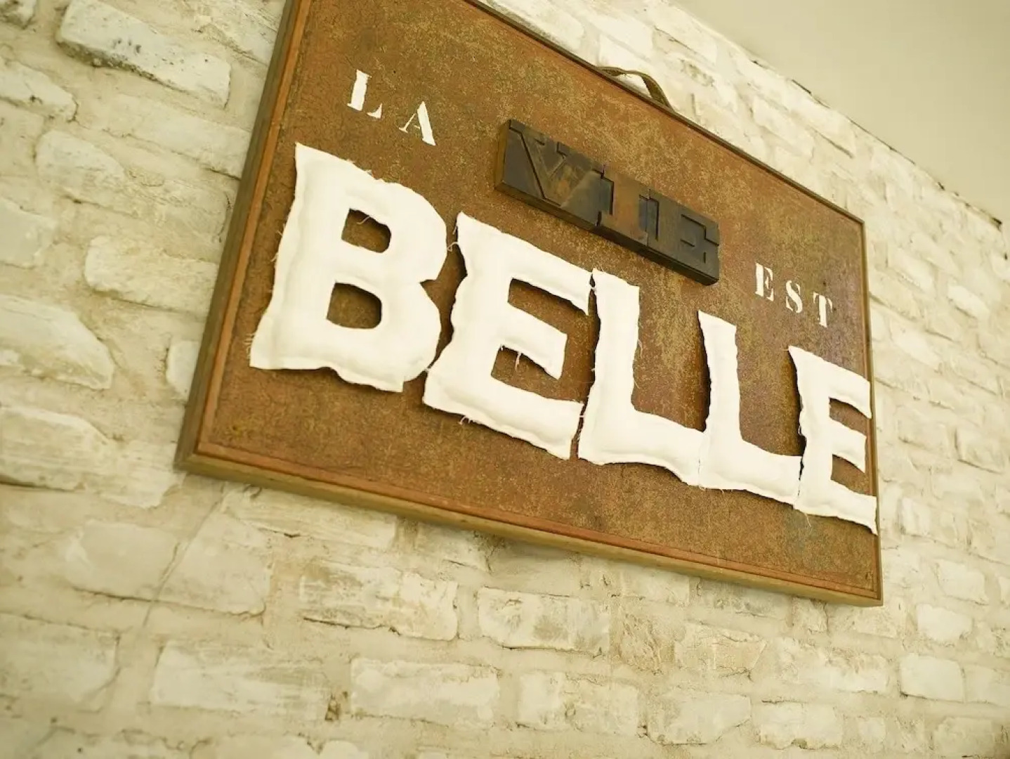 Quetsche et Mirabelle