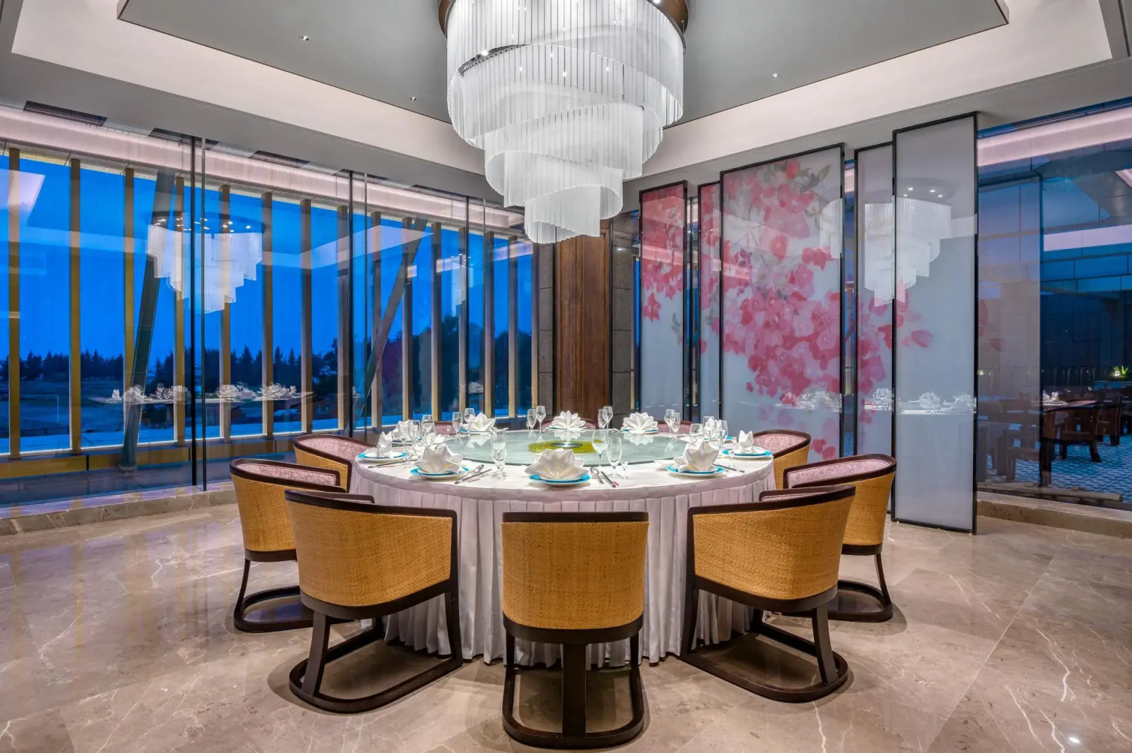 Crowne Plaza Beihai Silver Beach by IHG