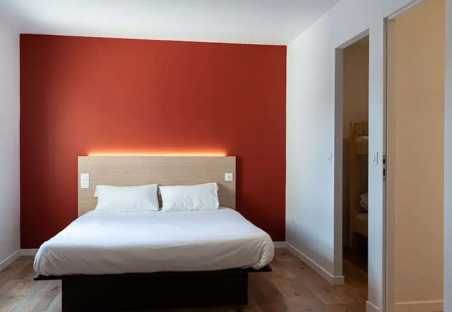 Premiere Classe Beaune Sud