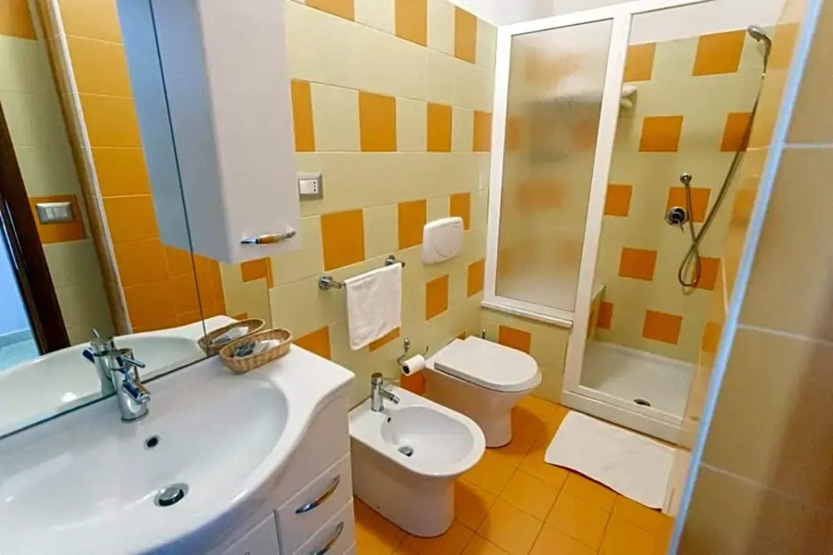 Il Viandante Catenanuova