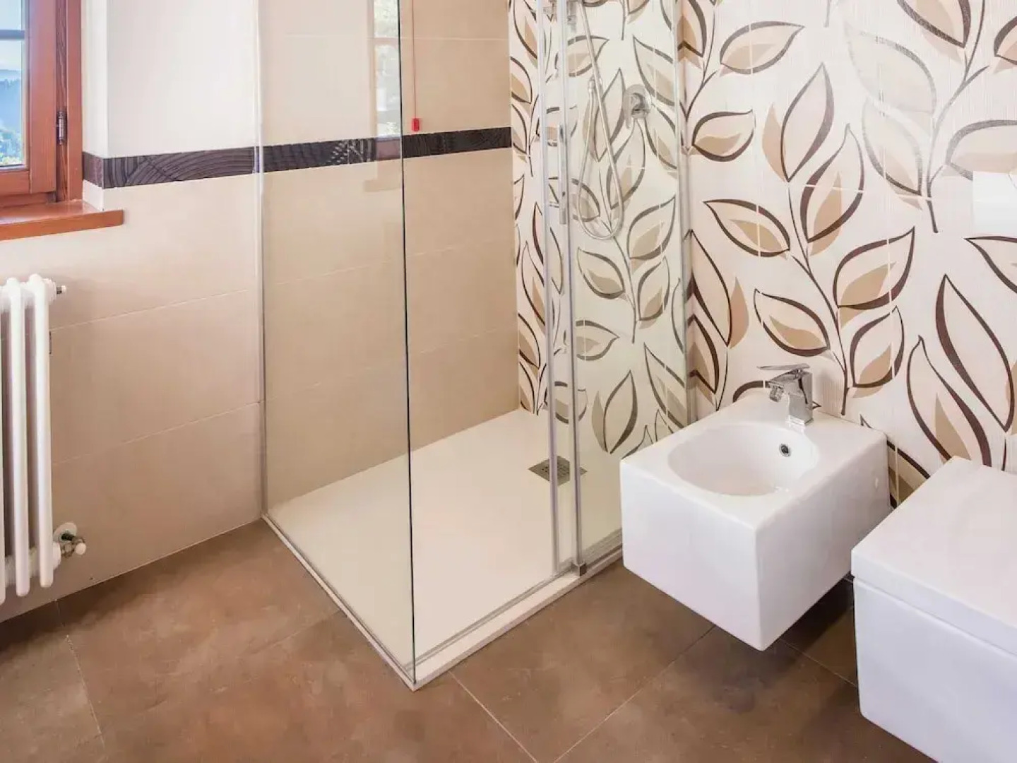 Hidden Hamlet Stay With Pool