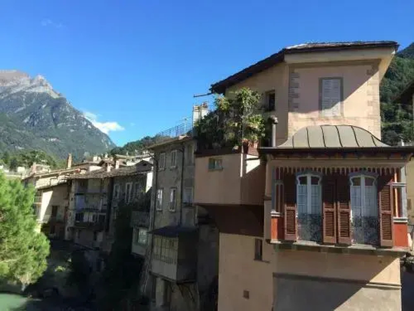 Joseph Apartments Luxury Label