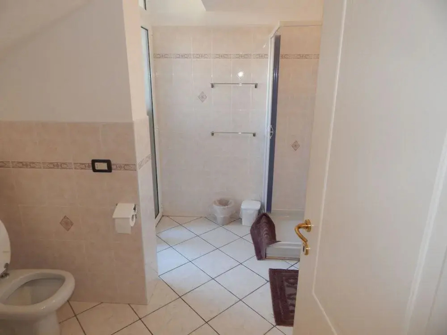 Affittacamere Marosa