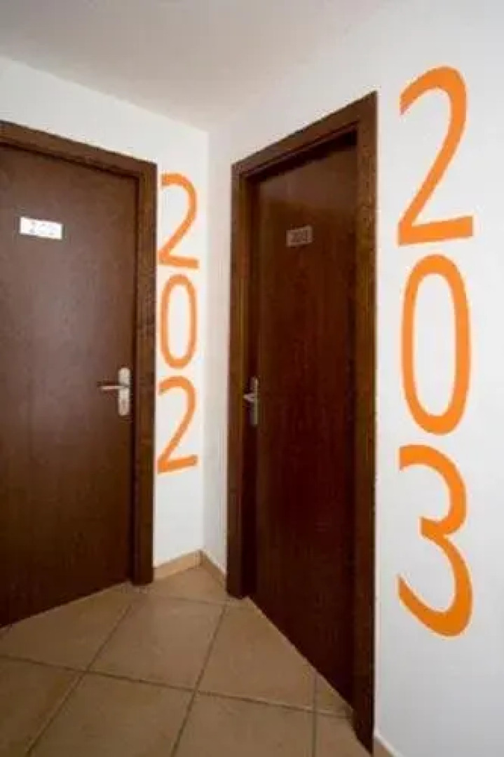 Hotel Solsona Centre