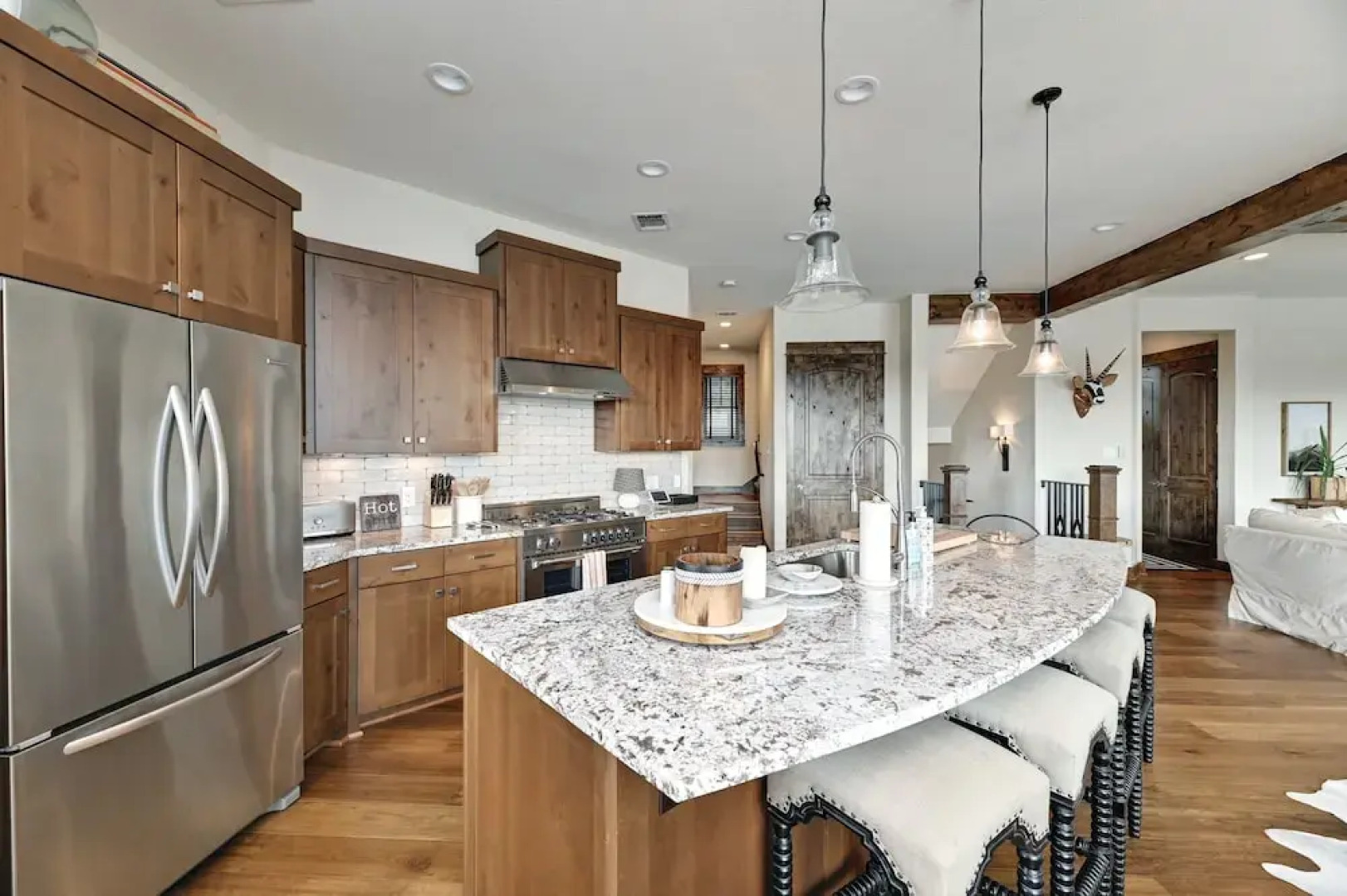 2217 Seabiscuit Cove Villa #109 3 Bedrooms 3.5 Bathrooms Villa