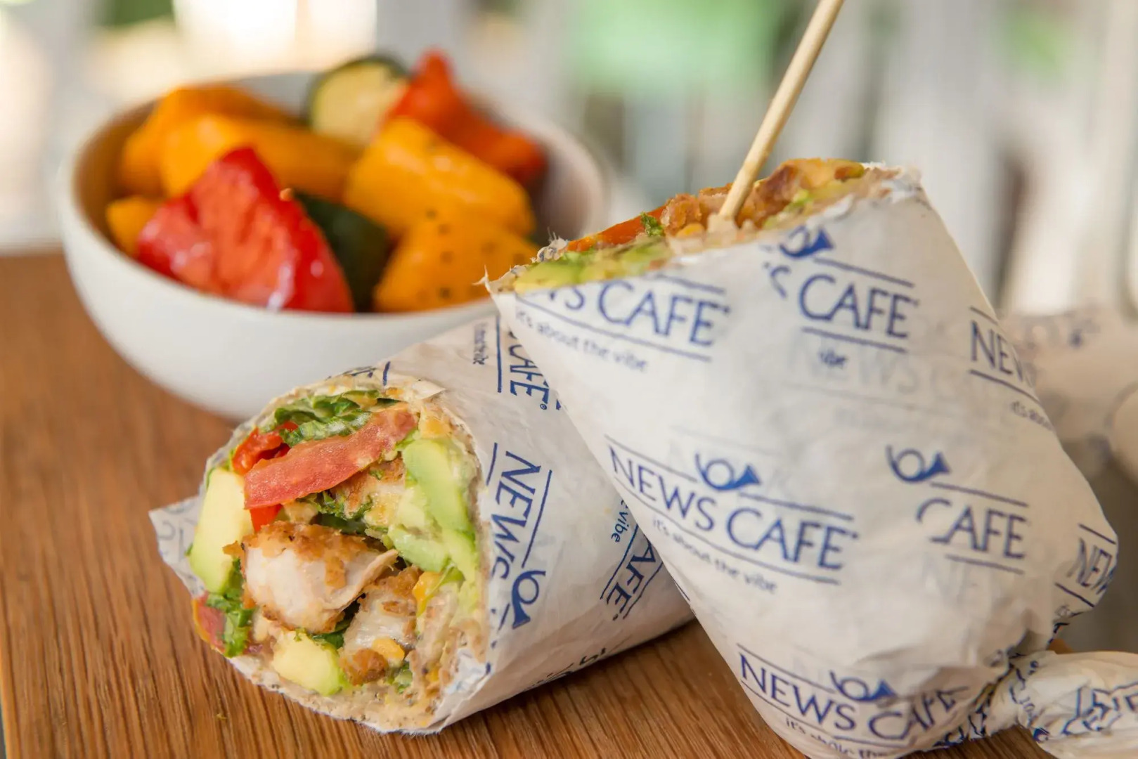 Peermont Mondior, Gaborone