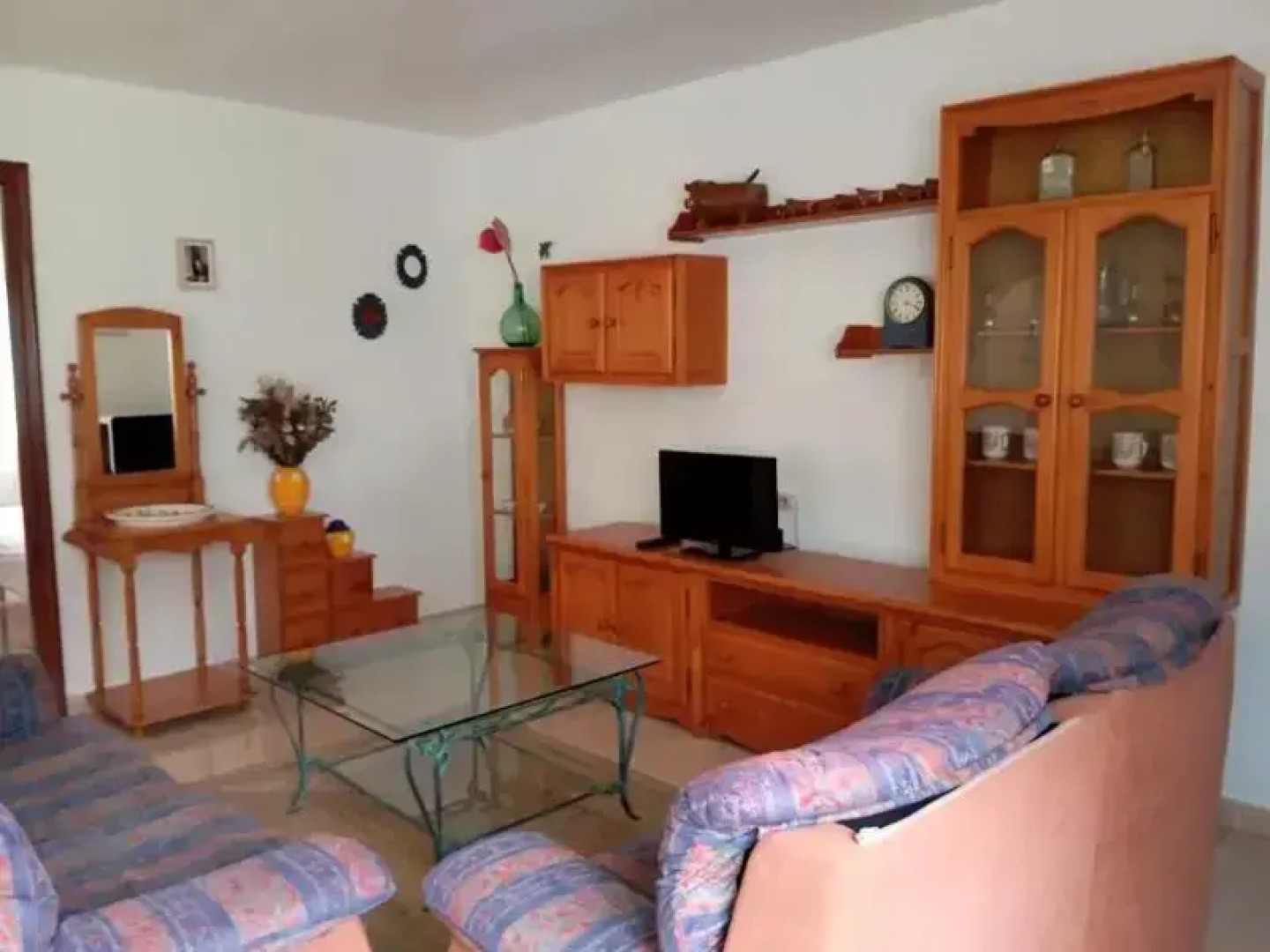 Casa San Vicente Do Mar 3000