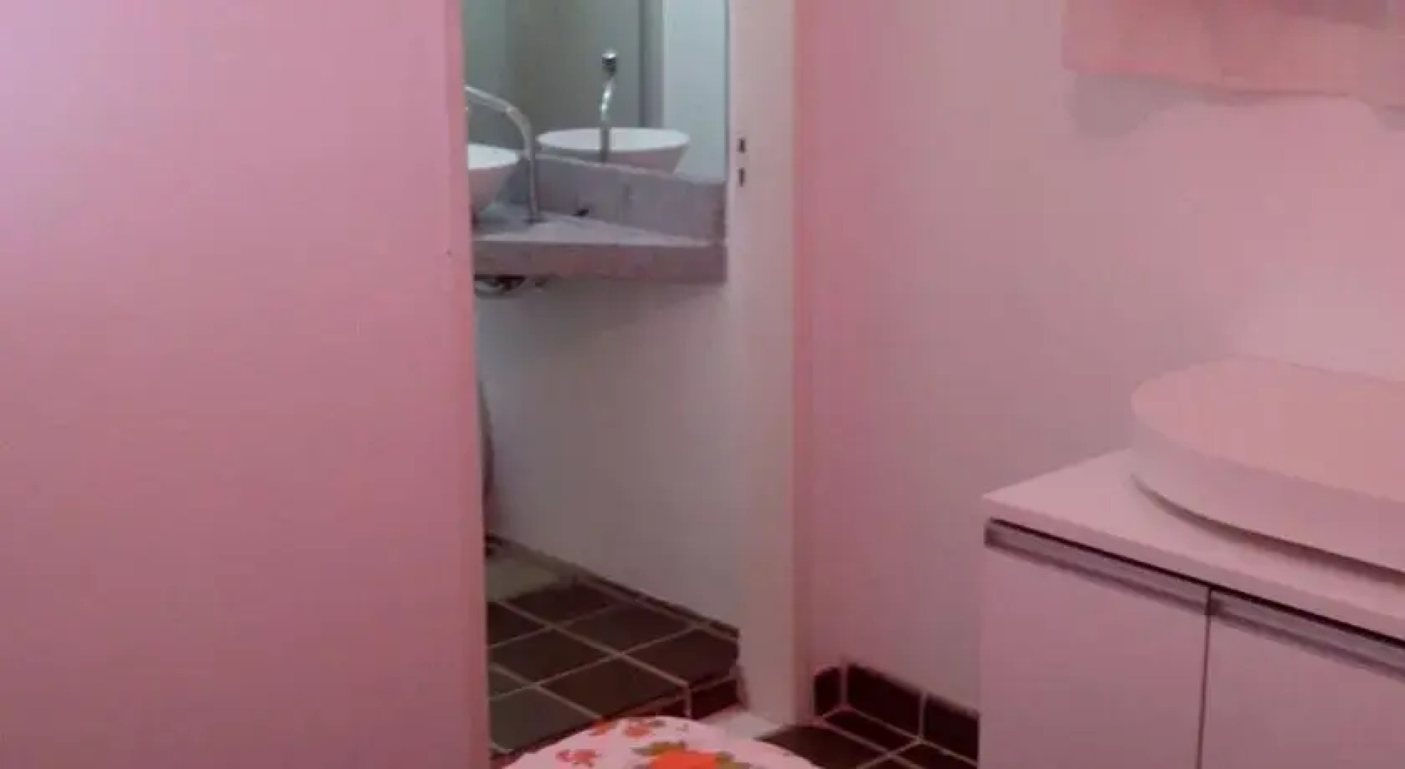 Casa em Barra de São Miguel