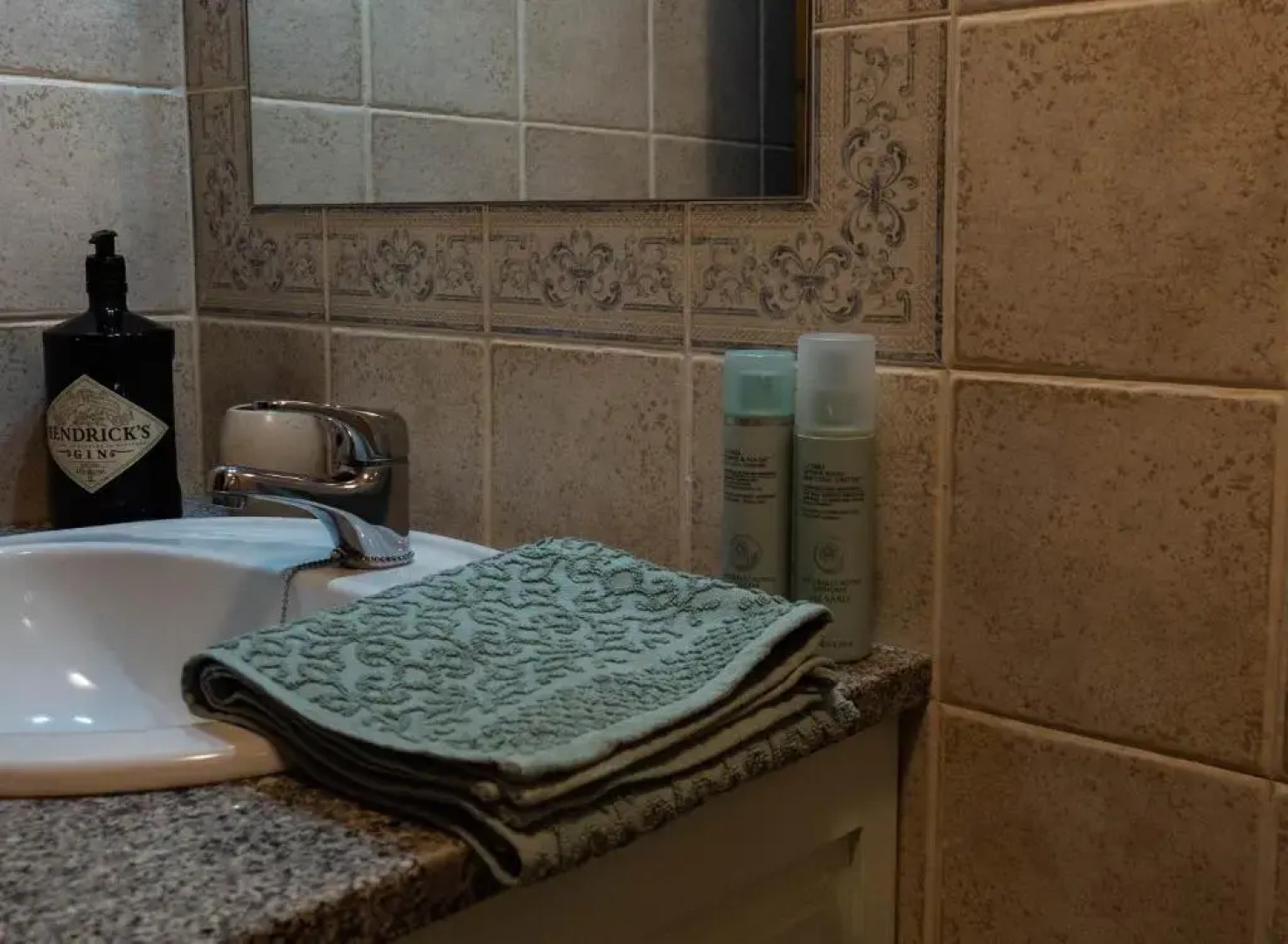 Casas Do Favacal - a Traditional Xisto House