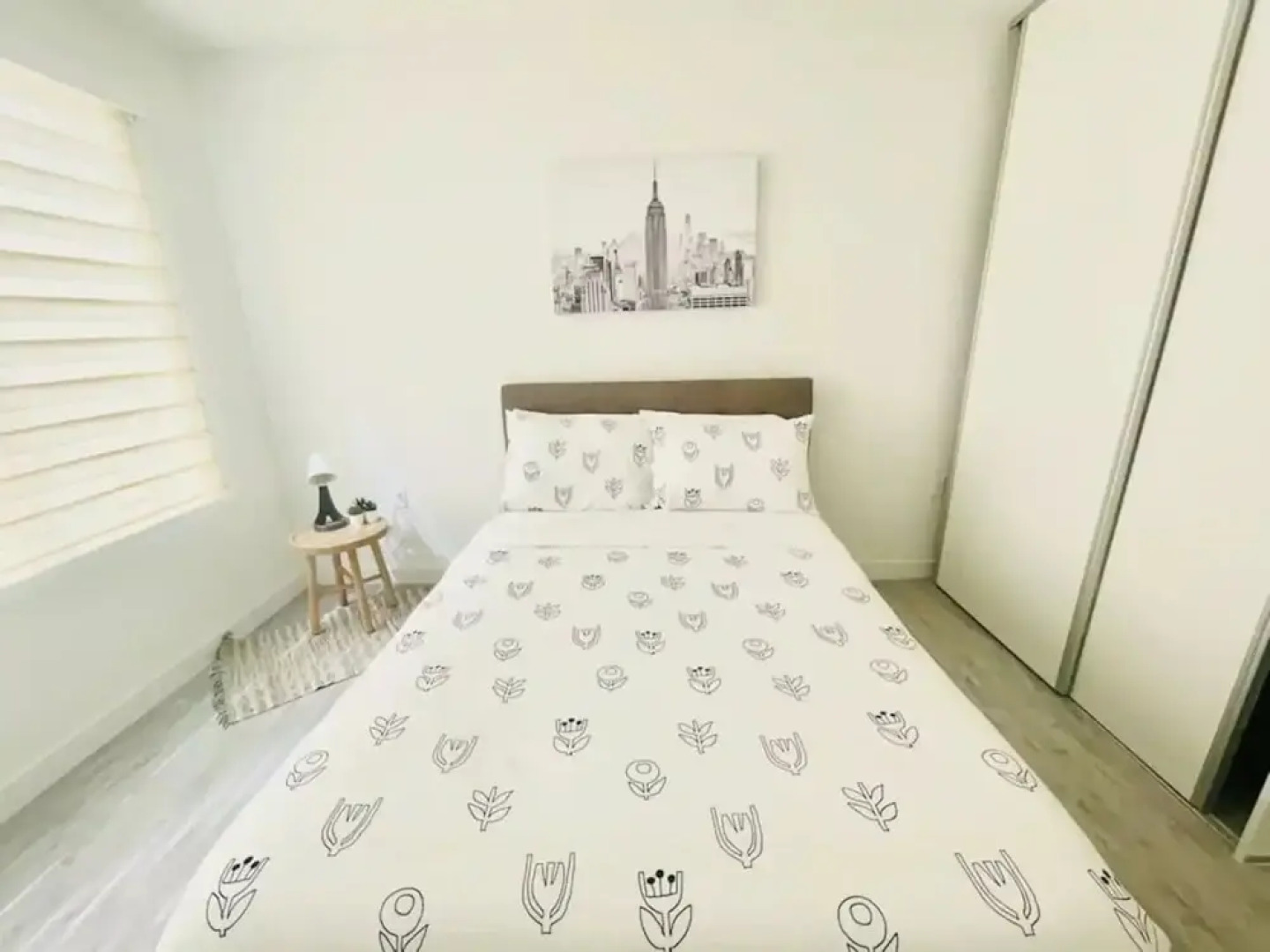 NEW HOME 3 Floors w SKY Terrace MIA, Homestead