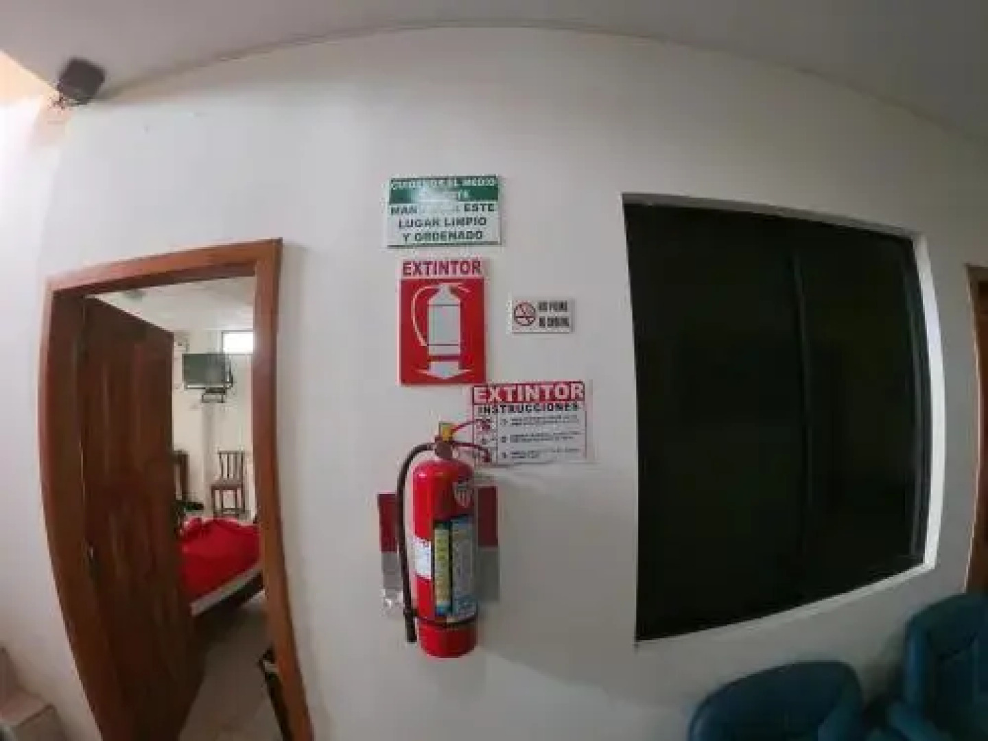 Grand Hotel Paraiso Insular