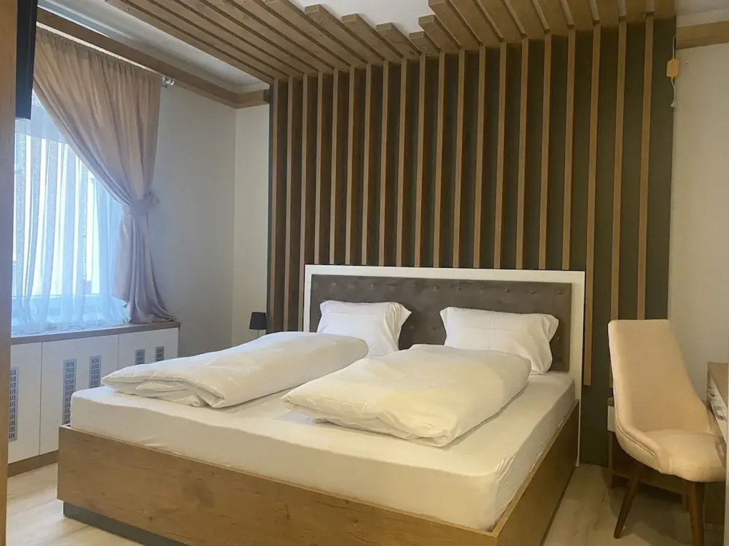 Spreehotel Spremberg