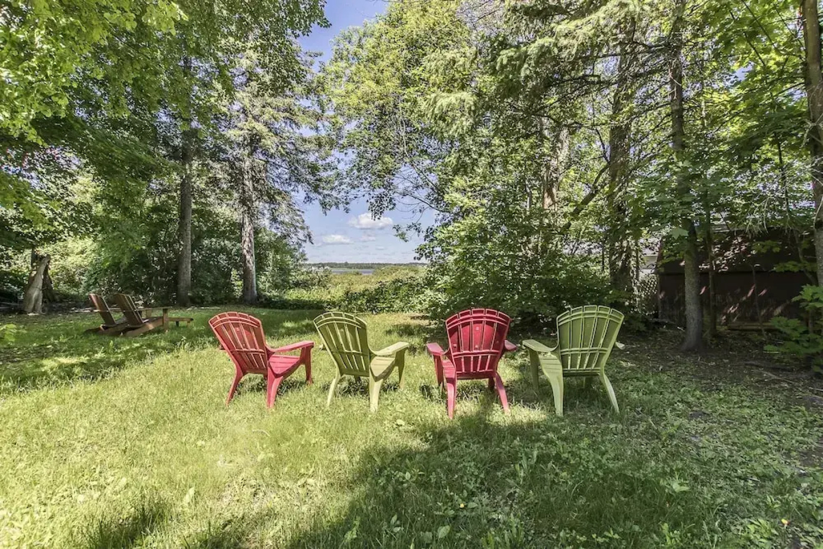 Hôtel du Vieux Port by Bower Boutique Hotels