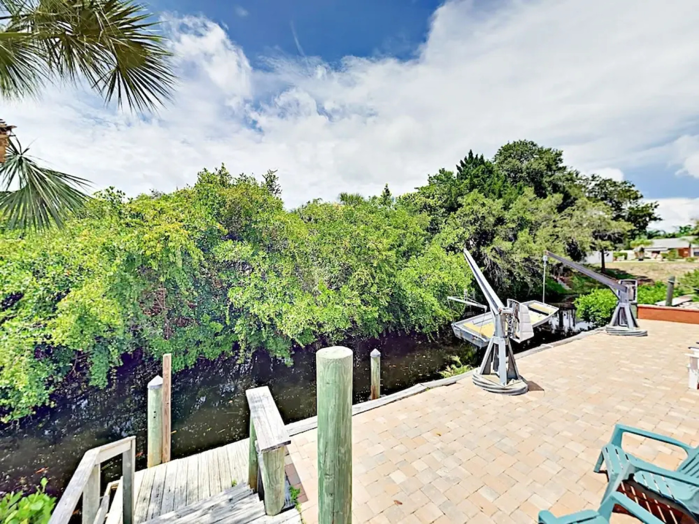 803 Suncrest Drive Home 3 Bedrooms 2 Bathrooms Home