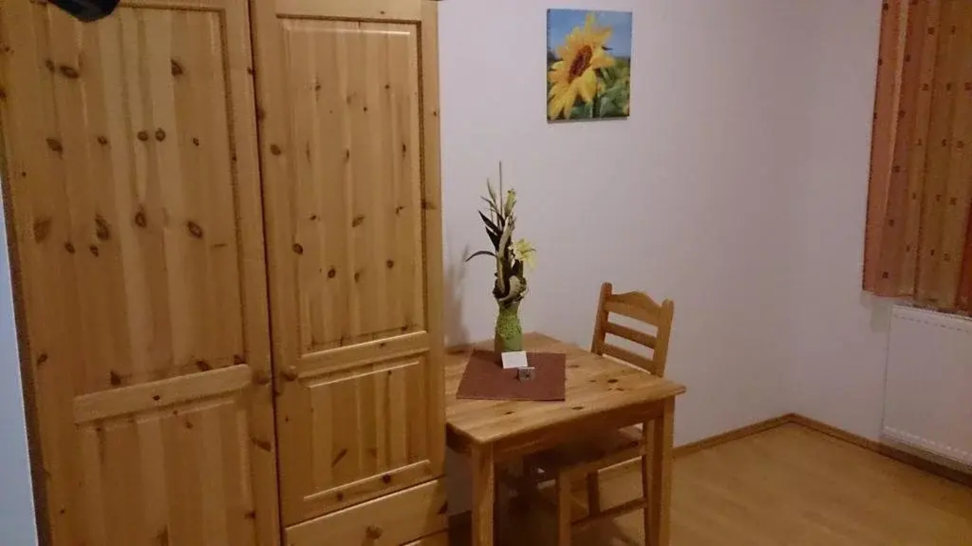 Gasthof zum Goldenen Pflug