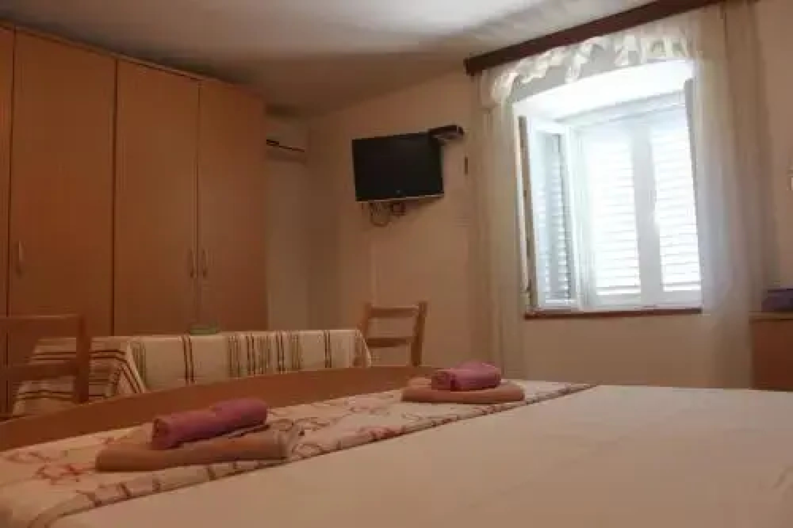 Apartments Seka Korčula