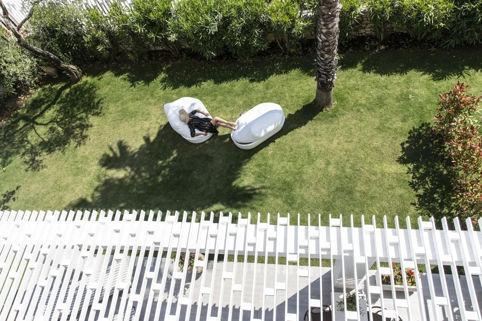 Racconto Boutique Design Hotel - Adults Only